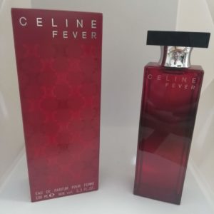 Profumo Celine Fever by Celine
